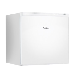 Amica hladnjak KB 15150W...