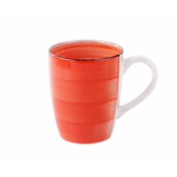 Heinner šalica 354ml...