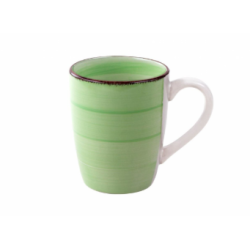 Heinner šalica 354ml...