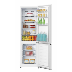 Heinner hladnjak HCNF-HS255E++ excetra web shop