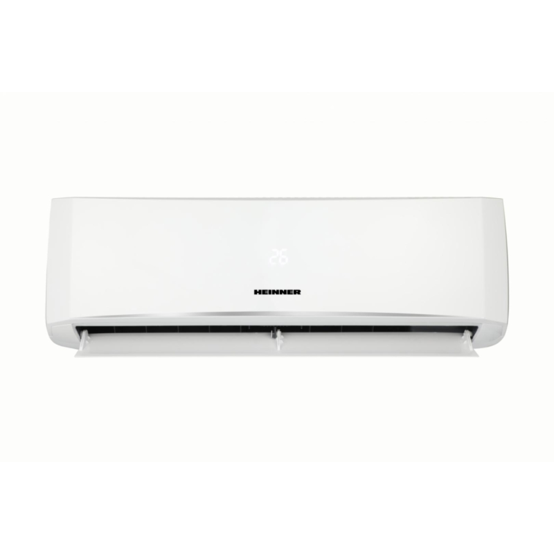 Heinner klima uređaj HAC-HS24WH++ excetra web shop