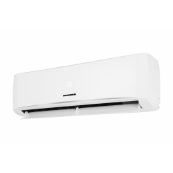 Heinner klima uređaj HAC-HS24WH++ excetra web shop