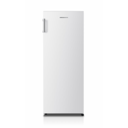 Heinner hladnjak HF-HS250E++