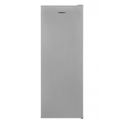 Heinner hladnjak HF-V255SE++