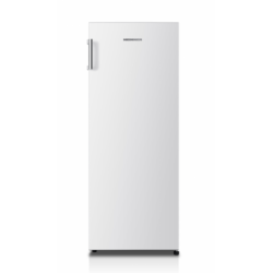 Heinner zamrzivač HFF-HS165E++