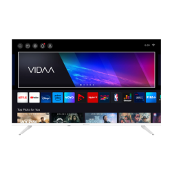 Horizon televizor LED SMART...