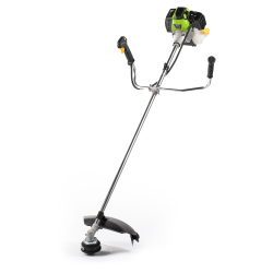 Fieldmann trimer FZS 4004-B