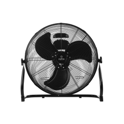 Estia podni ventilator...
