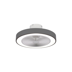Estia stropni ventilator s...