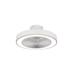 Estia stropni ventilator s...