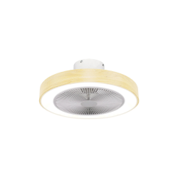 Estia stropni ventilator s...