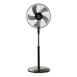 Estia podni ventilator...