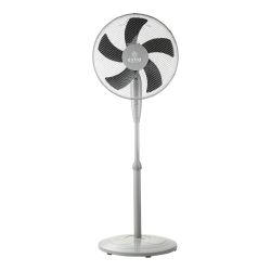 Estia podni ventilator...