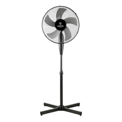 Estia podni ventilator...