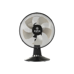 Estia stolni ventilator...