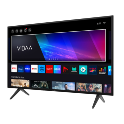 Horizon televizor LED SMART...