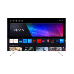 Horizon televizor LED SMART...