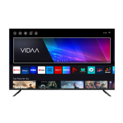 Horizon televizor LED SMART...