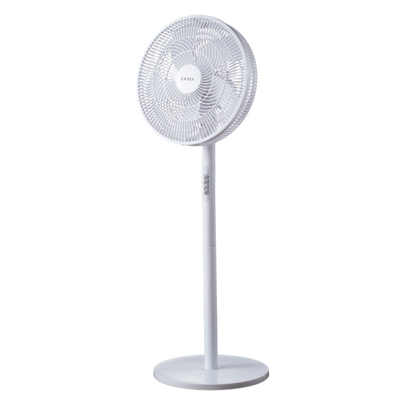Estia podni ventilator AURAFLOW 06-30643 excetra web shop