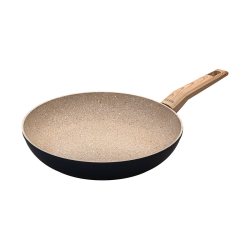 Estia tava Earth 30cm 01-10157