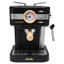 Estia aparat za espresso...