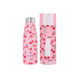 Estia termo boca 500 ml...
