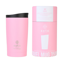 Estia termo šalica 350ml...