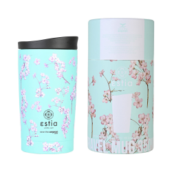 Estia termo šalica 350ml...