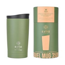 Estia termo šalica 350ml...