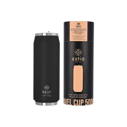Estia termo limenka 500ml...