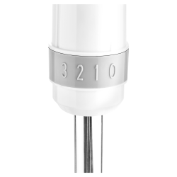 Sencor podni ventilator SFN 4047WH-EUE3 excetra web shop