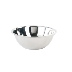 Heinner inox zdjela VN-JKBL-1213 excetra web shop