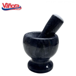 Vanora mramorni mužar 9,5cm VN-YMJ-M95A excetra web shop