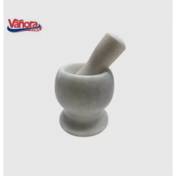 Heinner mramorni mužar 9,5cm VN-YMJ-M95A excetra web shop