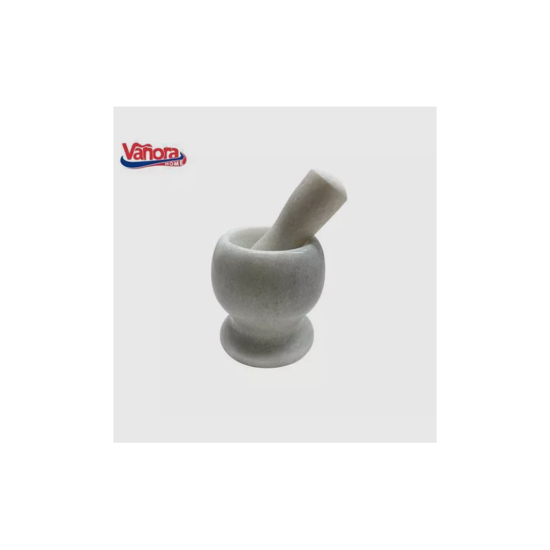 Heinner mramorni mužar 9,5cm VN-YMJ-M95A excetra web shop