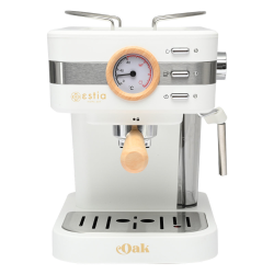 Estia aparat za espresso kavu 06-18993 excetra web shop