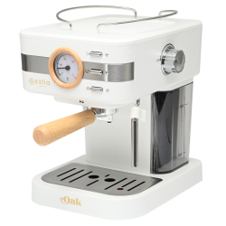 Estia aparat za espresso kavu 06-18993 excetra web shop