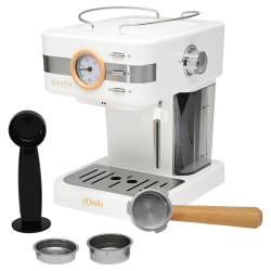 Estia aparat za espresso kavu 06-18993 excetra web shop