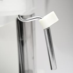 Estia aparat za espresso kavu 06-18993 excetra web shop