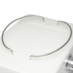 Estia aparat za espresso kavu 06-18993 excetra web shop