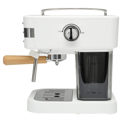 Estia aparat za espresso kavu 06-18993 excetra web shop