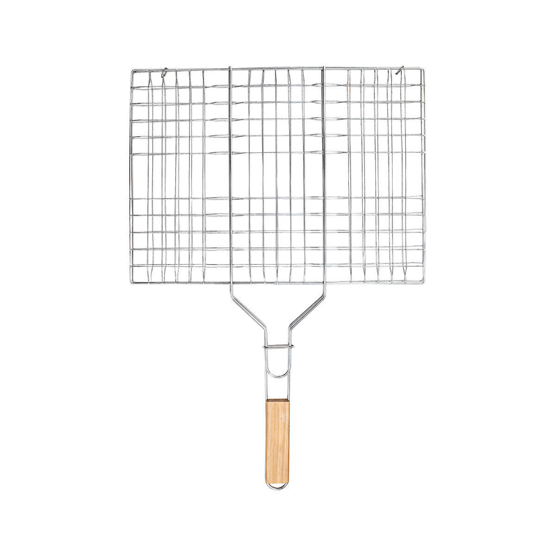 Estia rešetka za roštilj 49x30cm 05-9489 excetra web shop