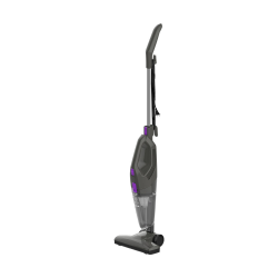 Estia štapni usisavač Easyglide 06-29586 excetra web shop