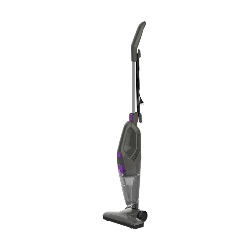 Estia štapni usisavač Easyglide 06-29586 excetra web shop