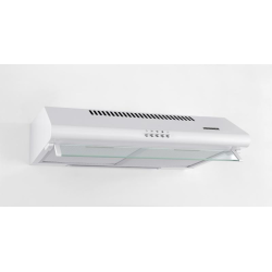 Heinner napa CH-400 excetra web shop