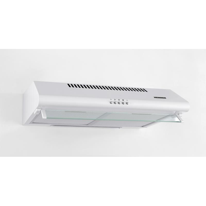 Heinner napa CH-400 excetra web shop