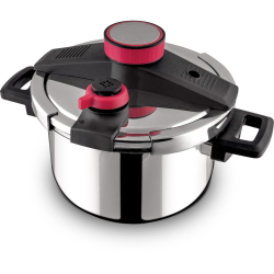 Lamart express lonac 4L LT1255 excetra web shop