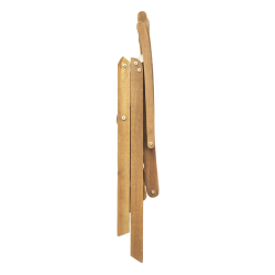 Fieldmann set drvenih stolica FDZN 4001-T excetra web shop