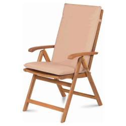 Fieldmann set drvenih stolica FDZN 4001-T excetra web shop