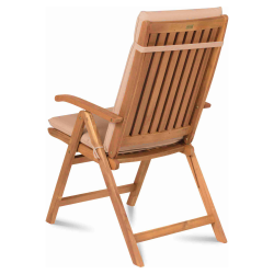 Fieldmann set drvenih stolica FDZN 4001-T excetra web shop